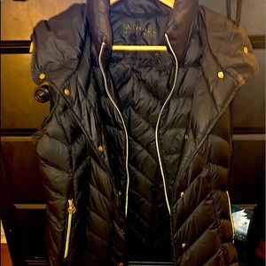 Fabulous Vest Michael K